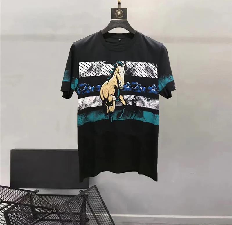 Mens Fashion Summer 2025 - Avrupa ve Amerika Birleşik Devletleri erkek