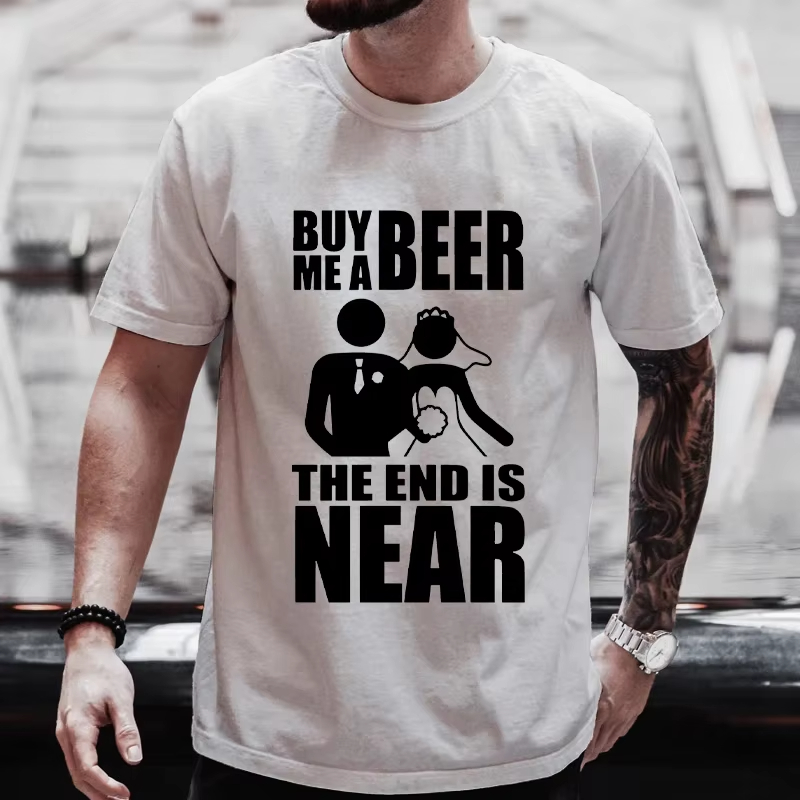 Men'S Fashion Near Me - Bana Bir Bira Al, Bitiyoruz Yakında