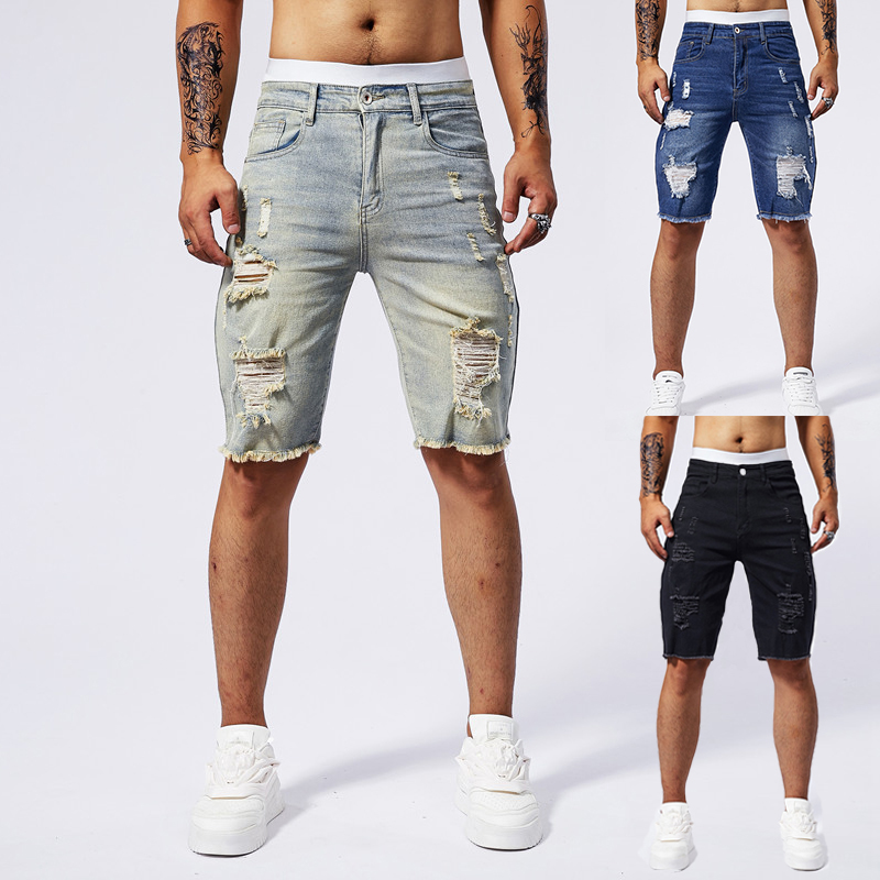 Mens Fashion Summer 2025 - 2025 Erkek Terlikleri Yazlık Nefes Alabilen