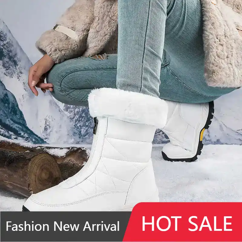 Men'S Fashion Outfit Ideas - Kadın Bot Spor Ayakkabı Yürüyüş Gümüş