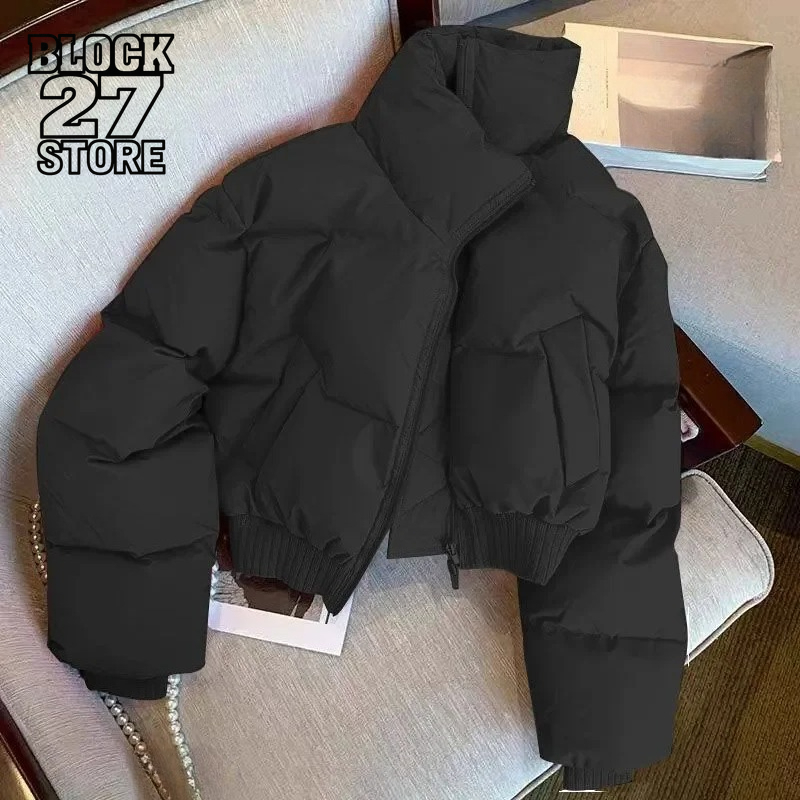 Corduroy Jacket Men - Erkek Ceket Kış Klasik Gevşek Kalın