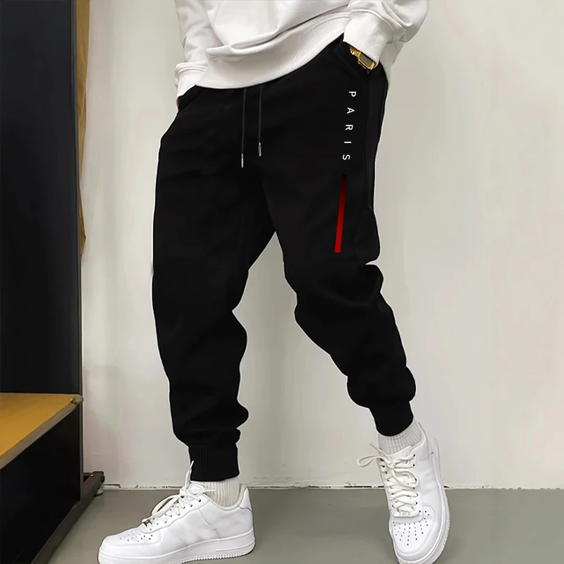 Men'S Fashion Paris 2025 - 2025 Sonbahar Kış Modası Erkek Paris
