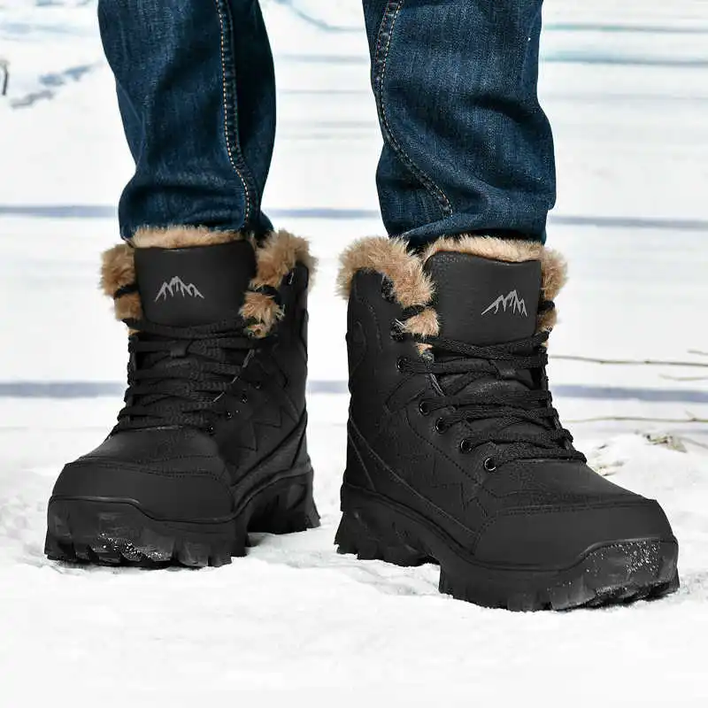 Men'S Fashion Outfit Ideas - Lüks Tasarım Spor Ayakkabıları Basketbol Beyaz
