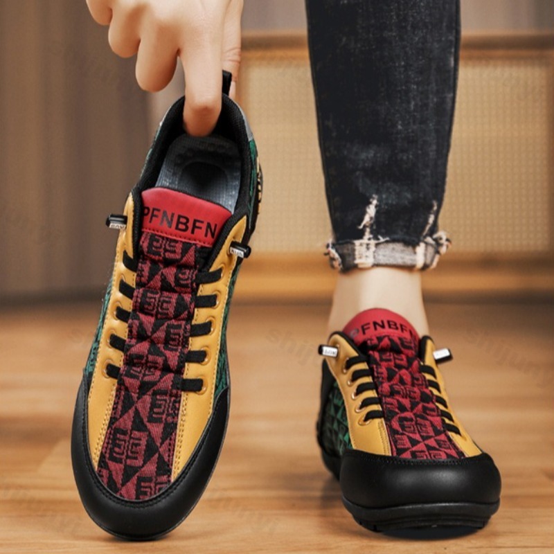 Mens Fashion Summer 2025 - 2025 Yaz Yeni Moda Trendi Rahat