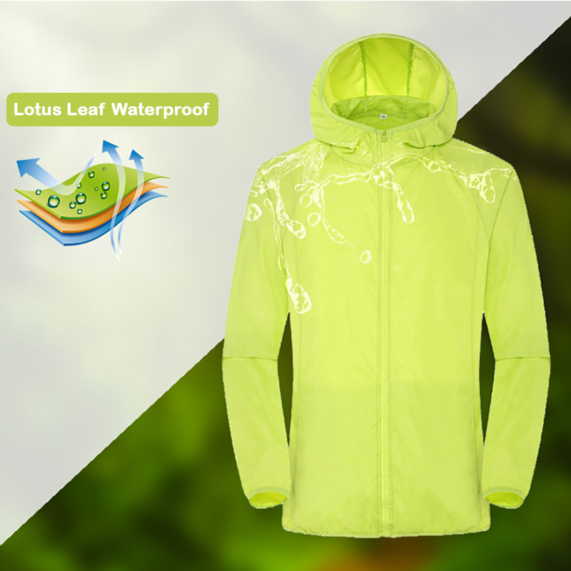 Kamp yağmur ceket erkekler kad - Corduroy Jacket Men incelemesi ve fiyatı