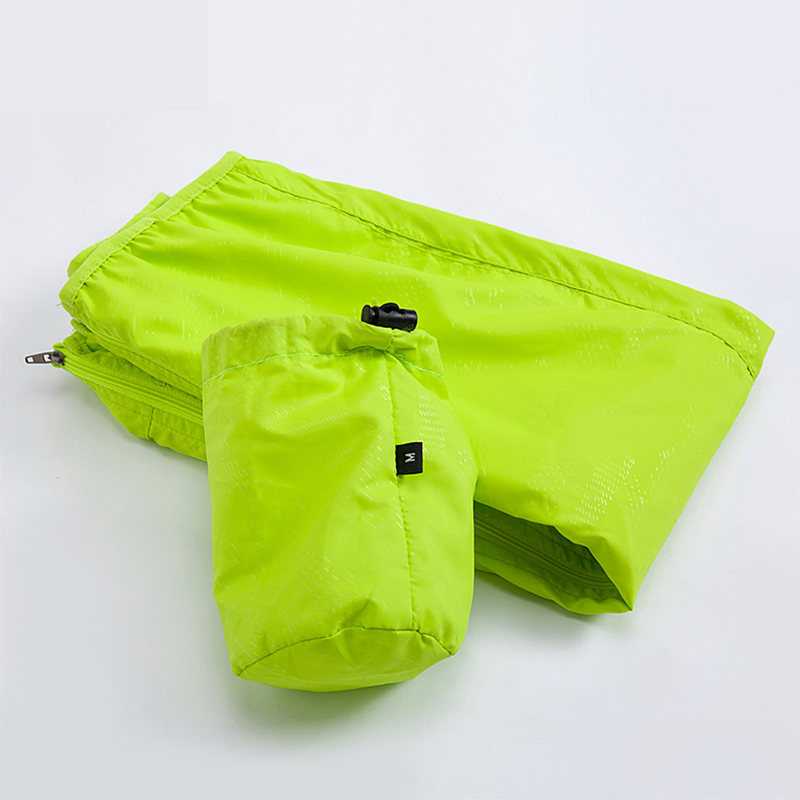 Kamp yağmur ceket erkekler kad - Corduroy Jacket Men incelemesi ve fiyatı