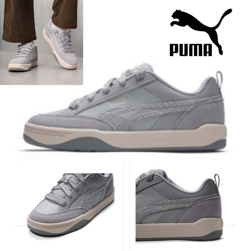 Puma Mid Low Top Klasik Moda R - Puma Shoes Suede Classic incelemesi ve fiyatı