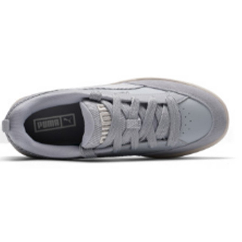Puma Mid Low Top Klasik Moda R - Puma Shoes Suede Classic incelemesi ve fiyatı