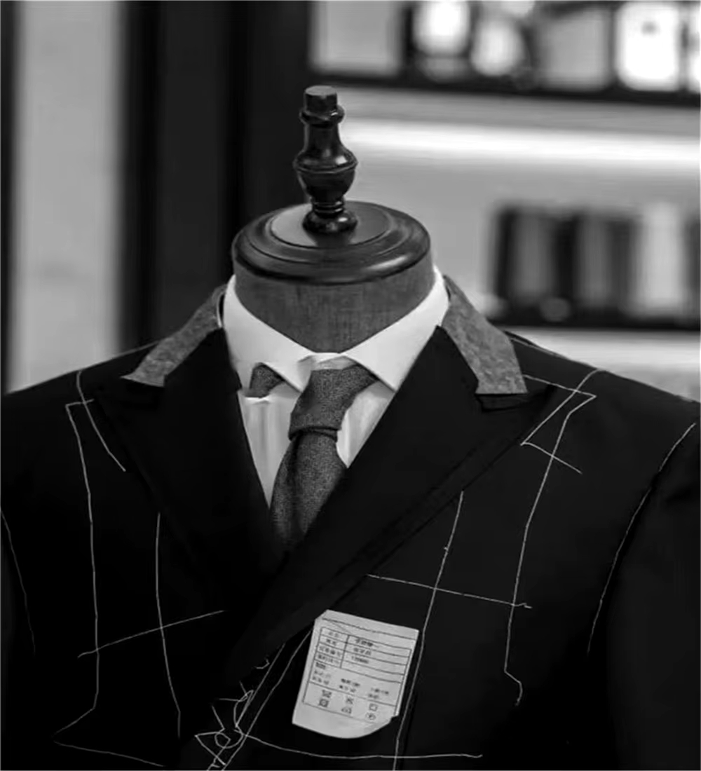 Slim Fit Sarı erkek 2 Parça Da - Slim Fit Blazer Men incelemesi ve fiyatı