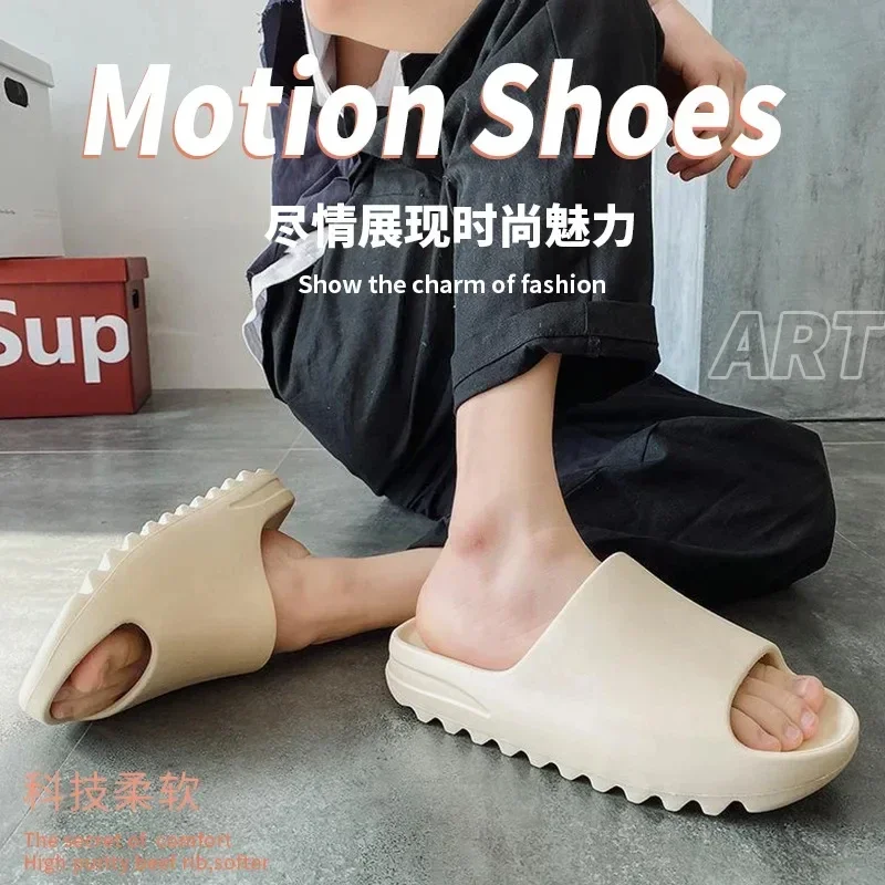 2025 sıcak satış hindistan cev - Mens Fashion Summer 2025 incelemesi ve fiyatı