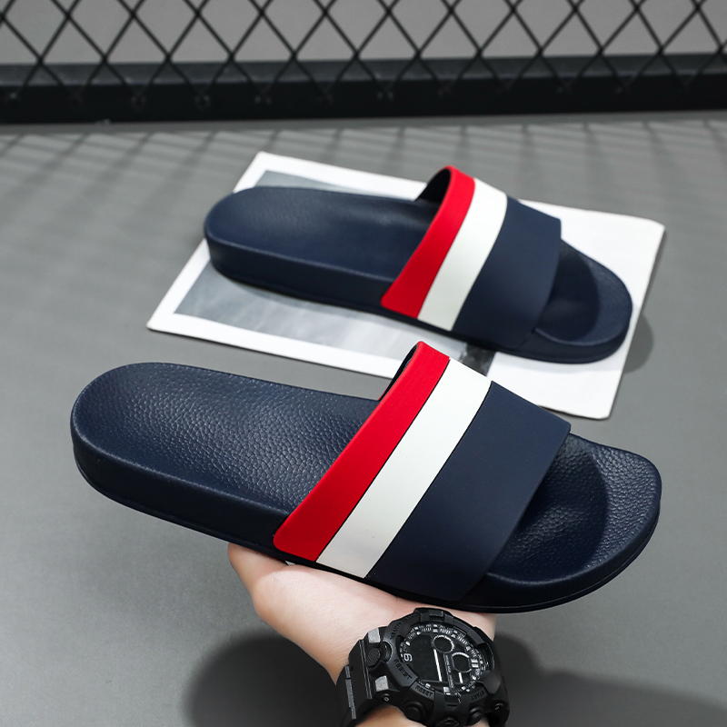 2025 Moda erkek ve kadın terli - Mens Fashion Summer 2025 incelemesi ve fiyatı