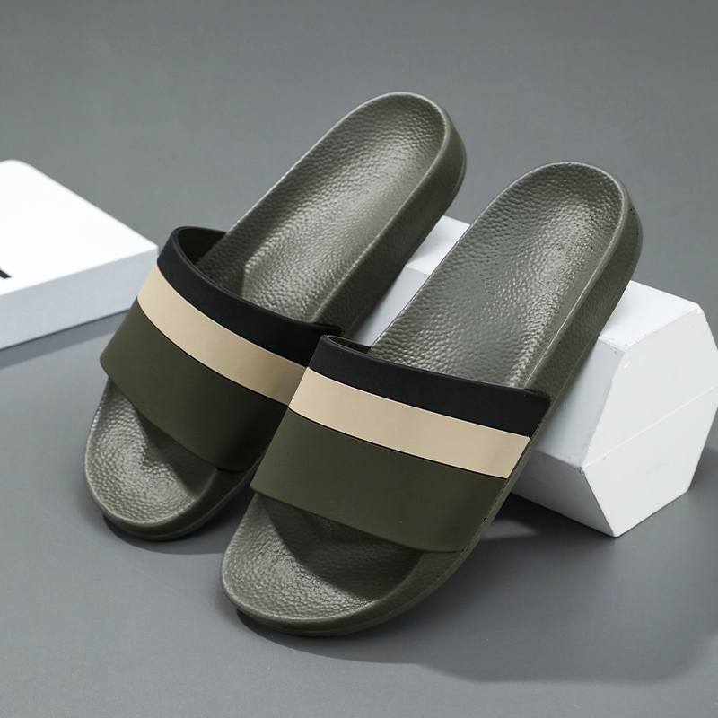 2025 Moda erkek ve kadın terli - Mens Fashion Summer 2025 incelemesi ve fiyatı