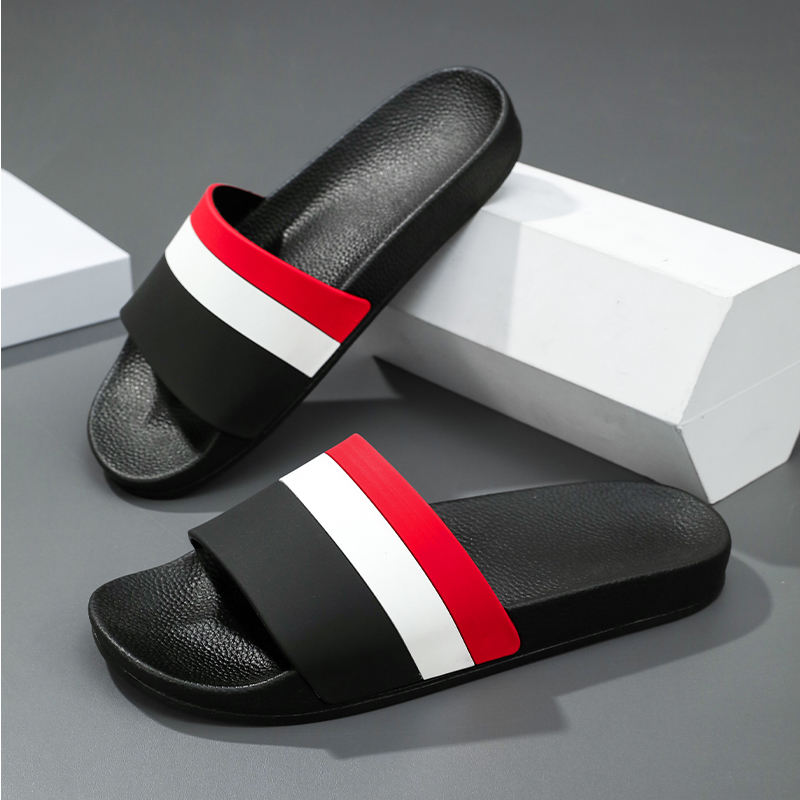 2025 Moda erkek ve kadın terli - Mens Fashion Summer 2025 incelemesi ve fiyatı