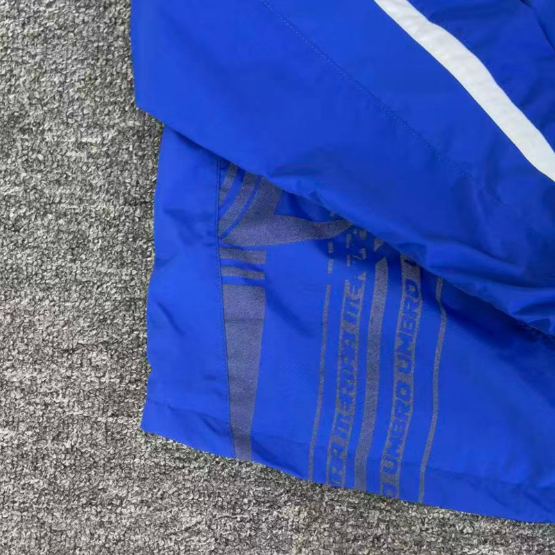 Vintage Siyah Mertra Ceket Rüz - Windbreaker Men Zip incelemesi ve fiyatı