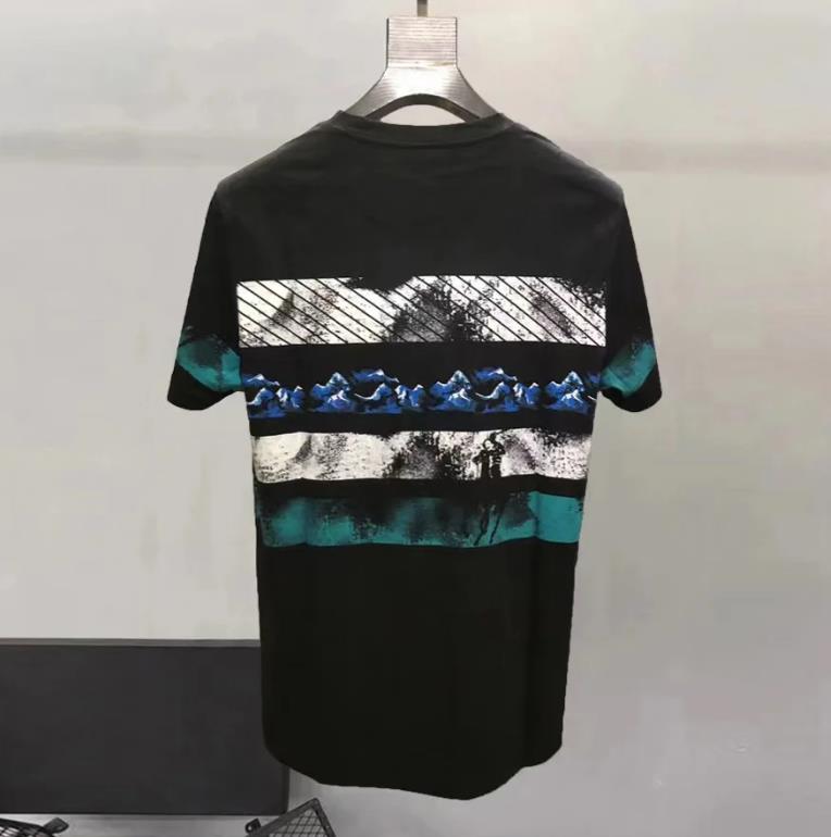 Avrupa ve Amerika Birleşik Dev - Mens Fashion Summer 2025 incelemesi ve fiyatı