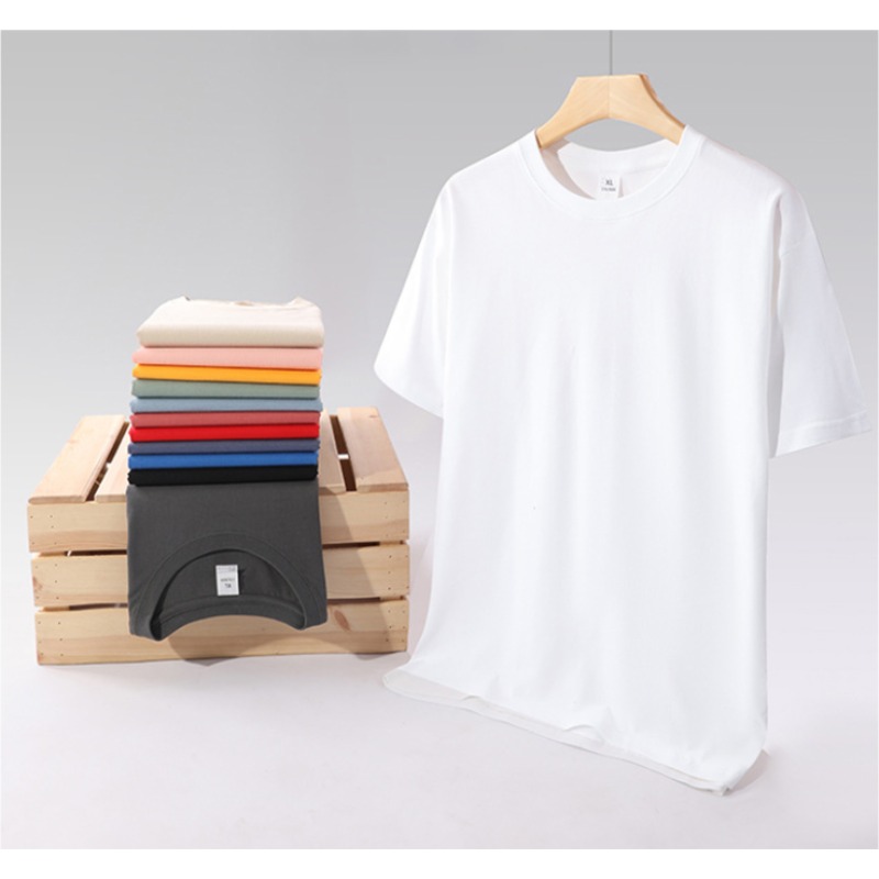 Wave ANTONIO CARLOS JOBIM Vint - Men'S Fashion Nova Shirts incelemesi ve fiyatı
