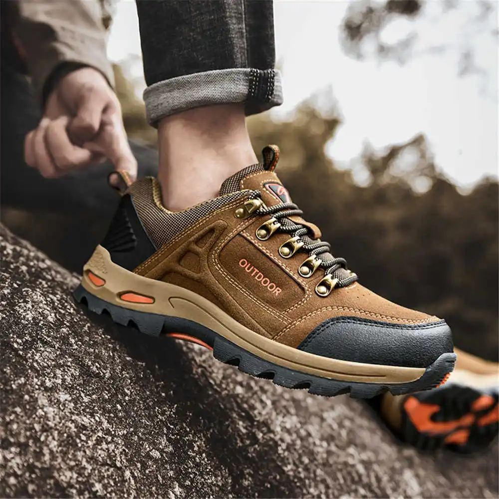 Kaymaz bağcıklı yürüyüş tenis  - Men'S Fashion Outfit Ideas incelemesi ve fiyatı