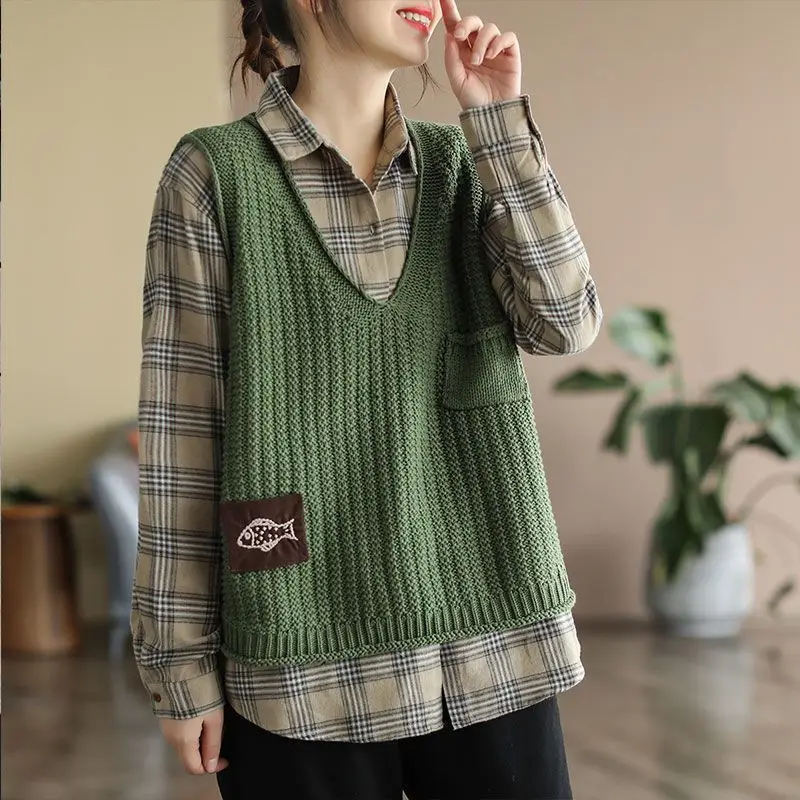 Teklif Edilen Resmi Günlük Mod - Formal Waistcoat Vest incelemesi ve fiyatı