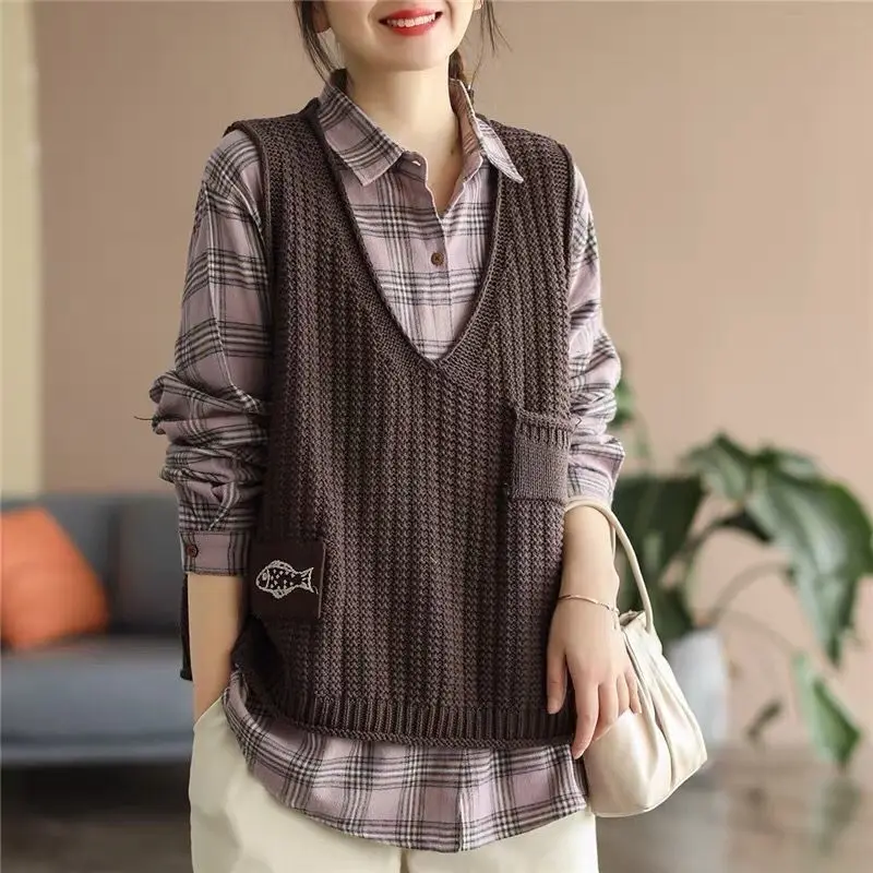 Teklif Edilen Resmi Günlük Mod - Formal Waistcoat Vest incelemesi ve fiyatı