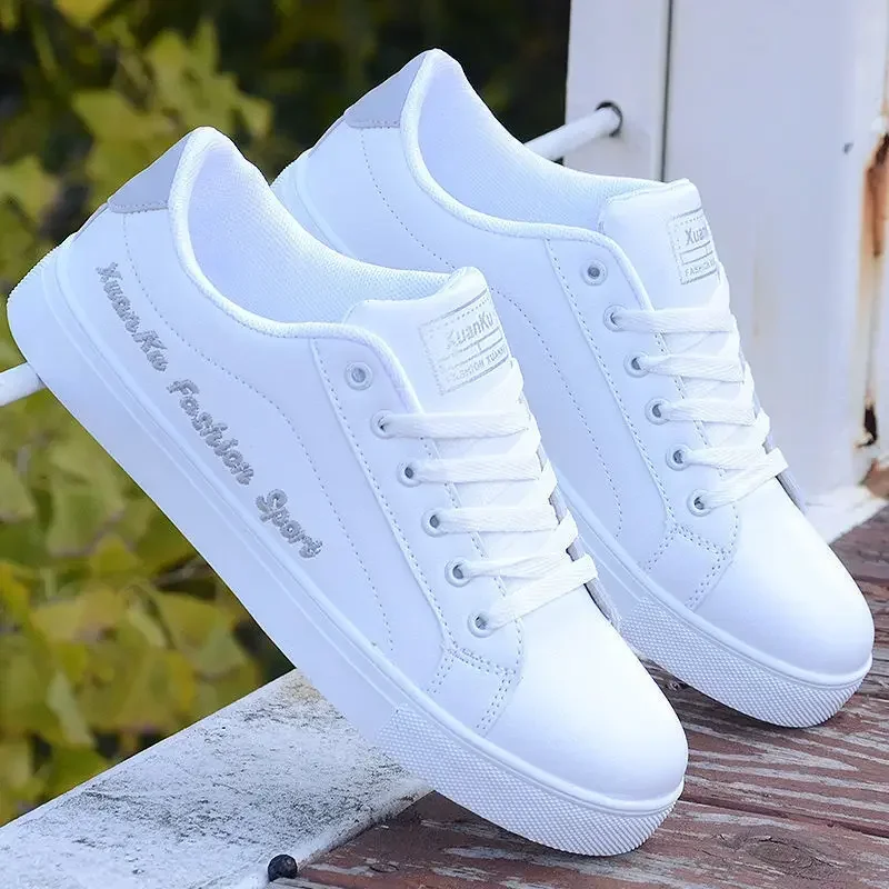 2025 erkek Spor Ayakkabı Ucuz  - Mens Fashion Summer 2025 incelemesi ve fiyatı
