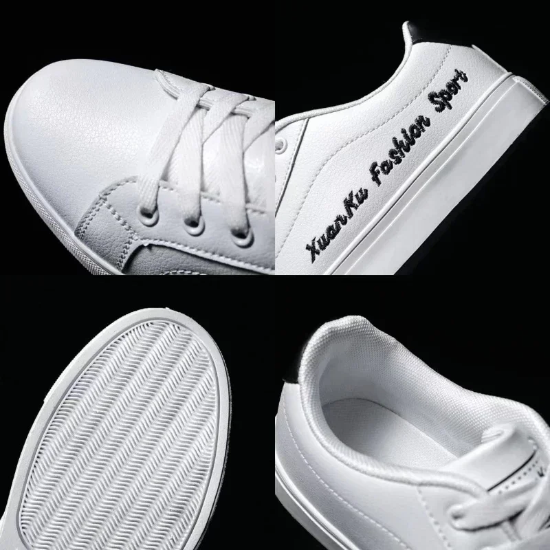 2025 erkek Spor Ayakkabı Ucuz  - Mens Fashion Summer 2025 incelemesi ve fiyatı
