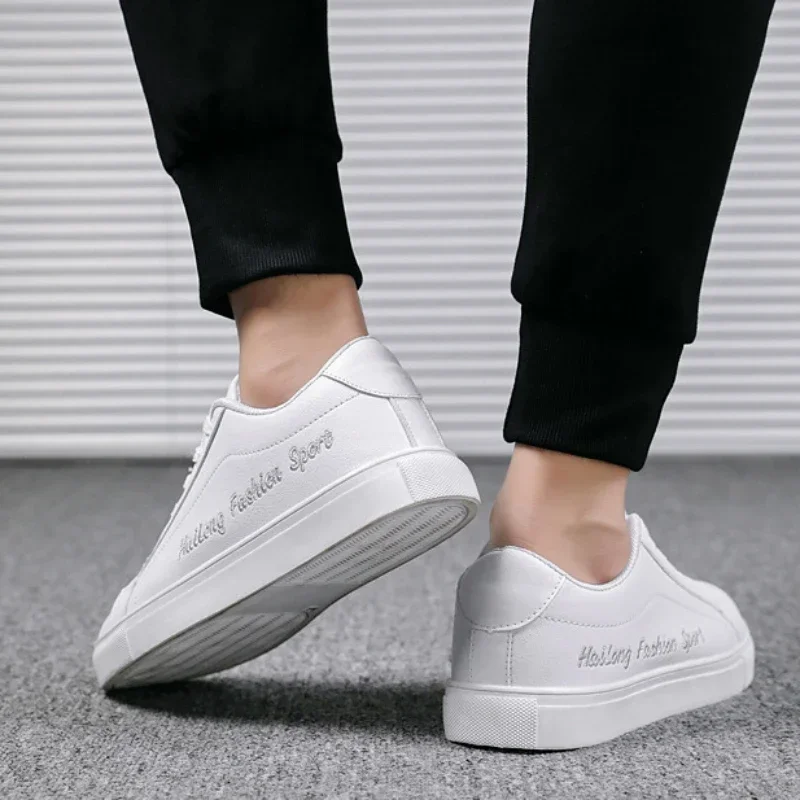 2025 erkek Spor Ayakkabı Ucuz  - Mens Fashion Summer 2025 incelemesi ve fiyatı