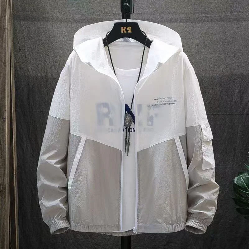Cilt mont erkekler Ultra hafif - Corduroy Jacket Men incelemesi ve fiyatı
