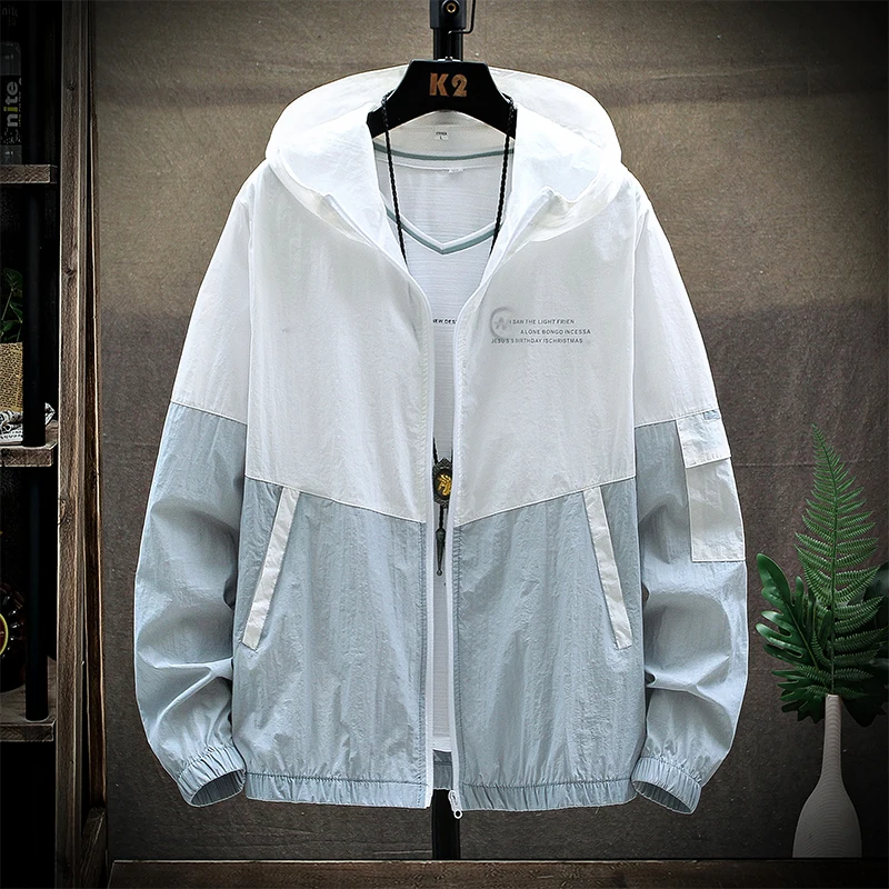 Cilt mont erkekler Ultra hafif - Corduroy Jacket Men incelemesi ve fiyatı