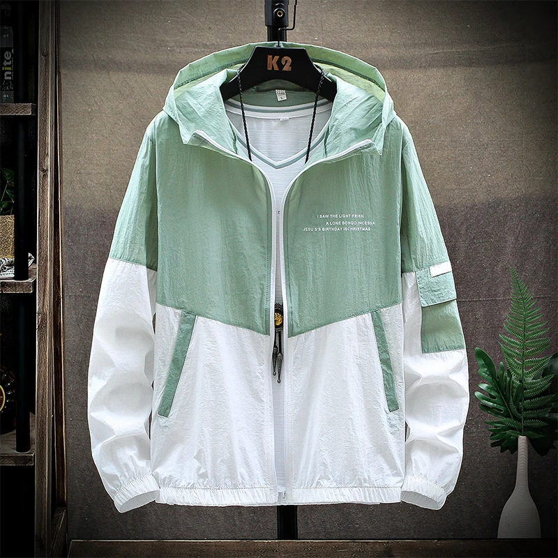 Cilt mont erkekler Ultra hafif - Corduroy Jacket Men incelemesi ve fiyatı