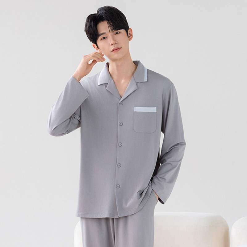 HKSH Sonbahar Kış Erkek Modası - Mens Fashion Style incelemesi ve fiyatı