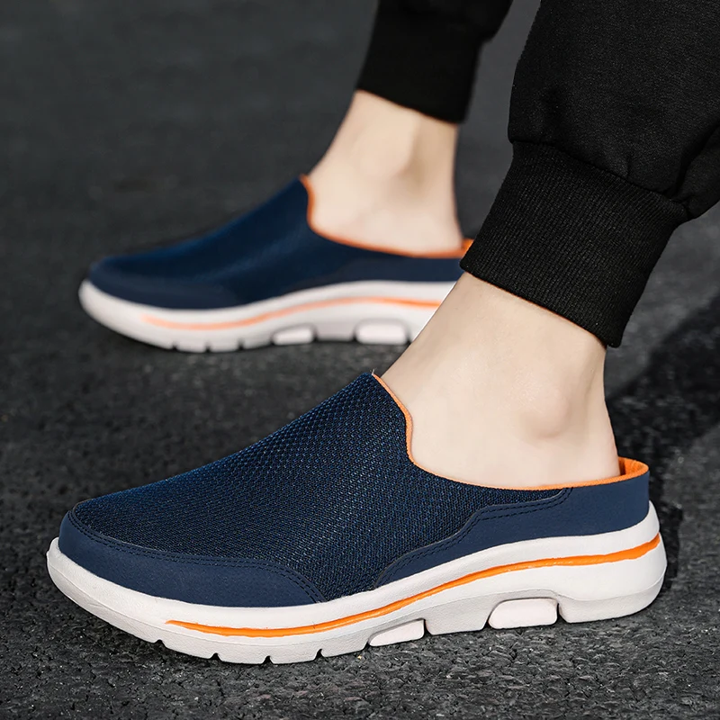 2025 erkek terlikleri yaz nefe - Mens Fashion Summer 2025 incelemesi ve fiyatı