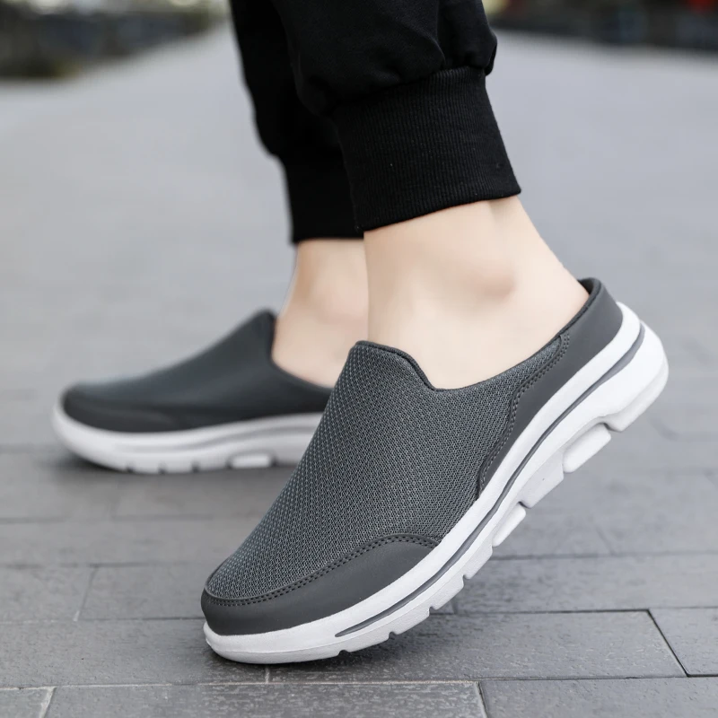 2025 erkek terlikleri yaz nefe - Mens Fashion Summer 2025 incelemesi ve fiyatı