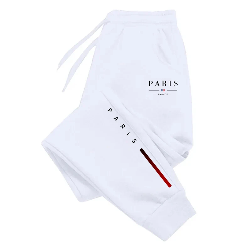 2025, yeni varış Paris baskılı - Men'S Fashion Paris 2025 incelemesi ve fiyatı