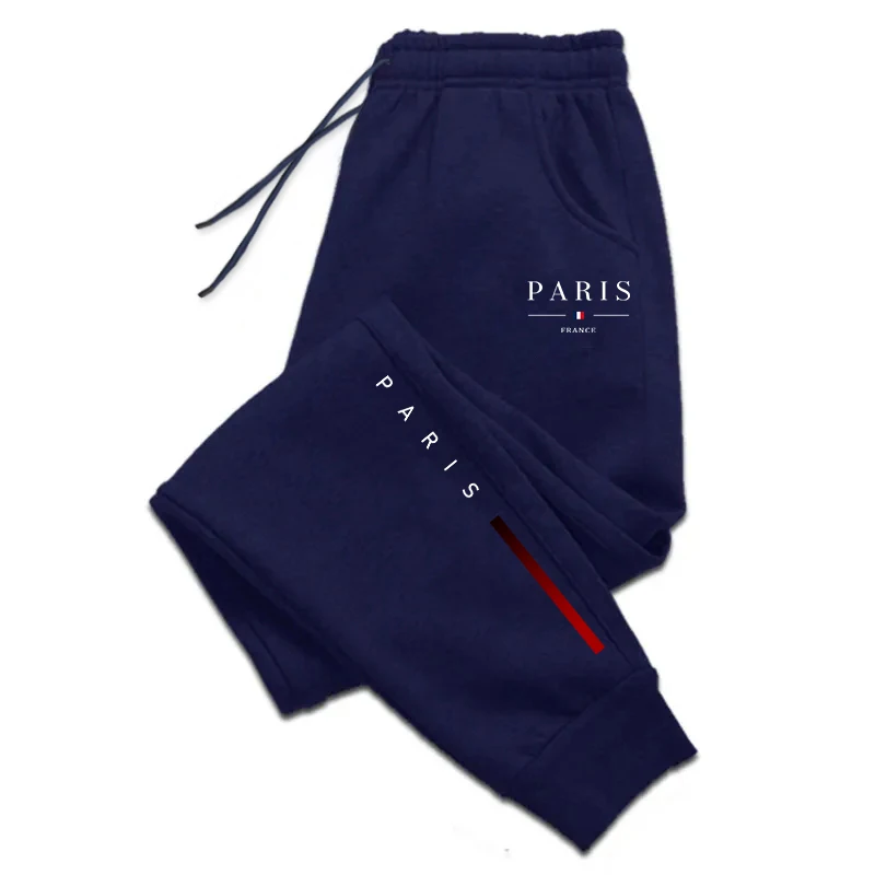 2025, yeni varış Paris baskılı - Men'S Fashion Paris 2025 incelemesi ve fiyatı