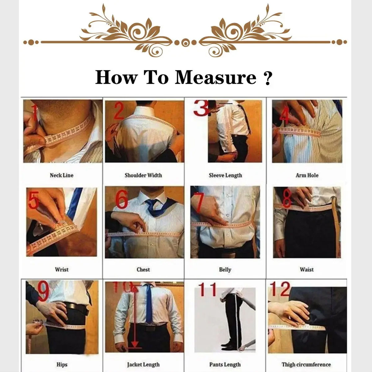 Yüksek Kaliteli Elmas 2 Parça  - Slim Fit Blazer Men incelemesi ve fiyatı