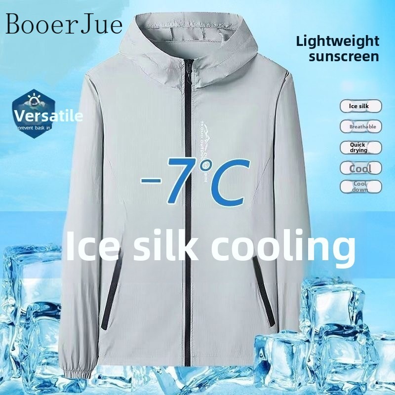 Spor Hafif Erkek UV Koruyucu C - Corduroy Jacket Men incelemesi ve fiyatı
