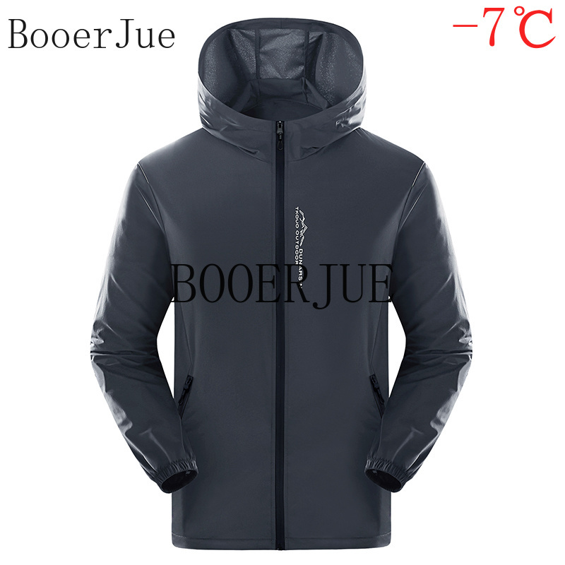 Spor Hafif Erkek UV Koruyucu C - Corduroy Jacket Men incelemesi ve fiyatı