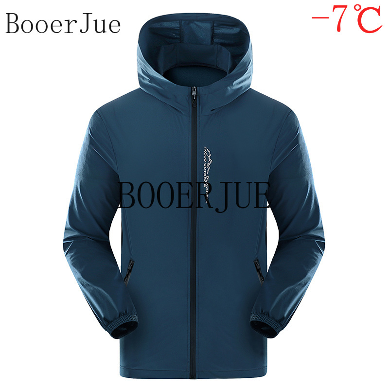 Spor Hafif Erkek UV Koruyucu C - Corduroy Jacket Men incelemesi ve fiyatı