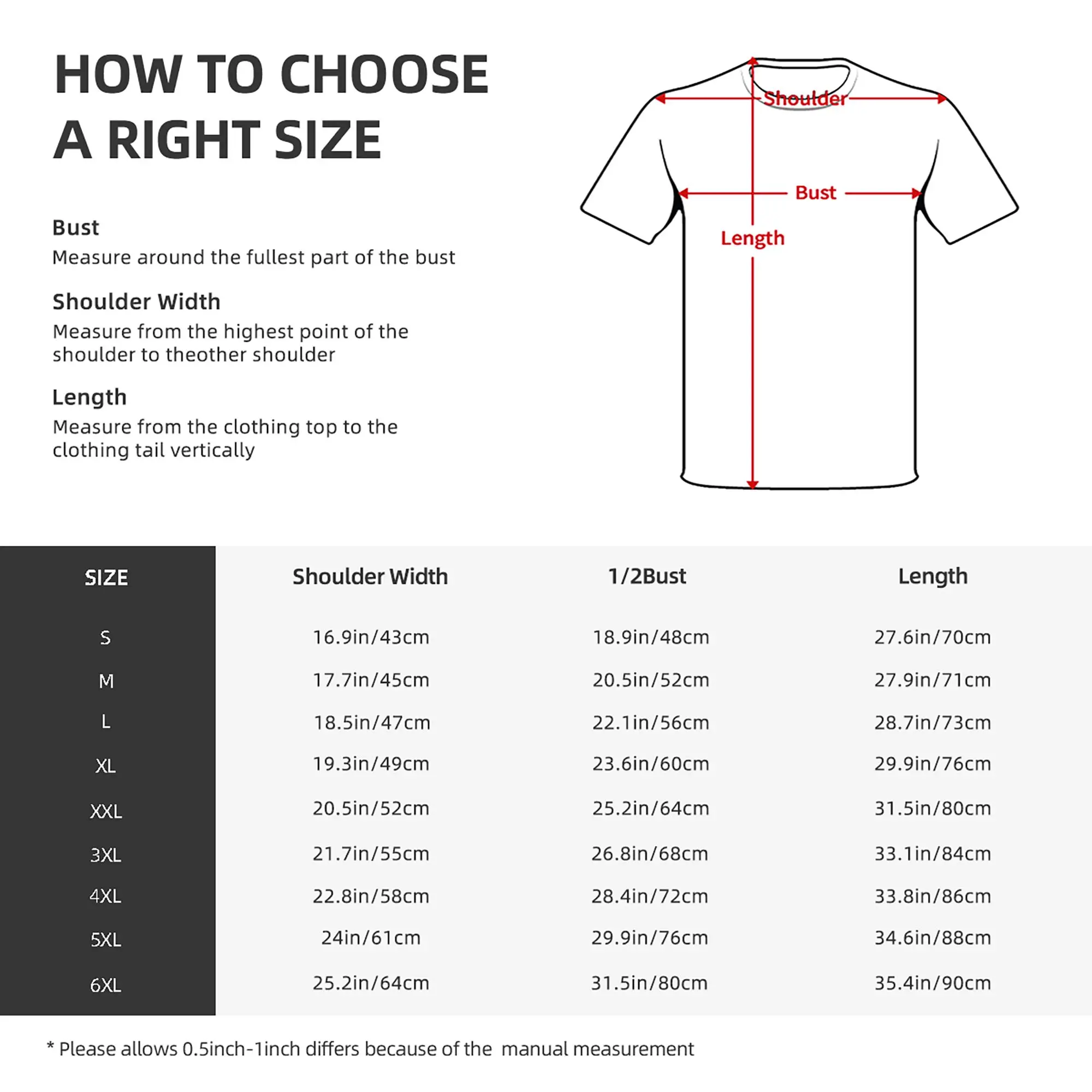 Nova Twins %100 Pamuklu Tişört - Men'S Fashion Nova Shirts incelemesi ve fiyatı