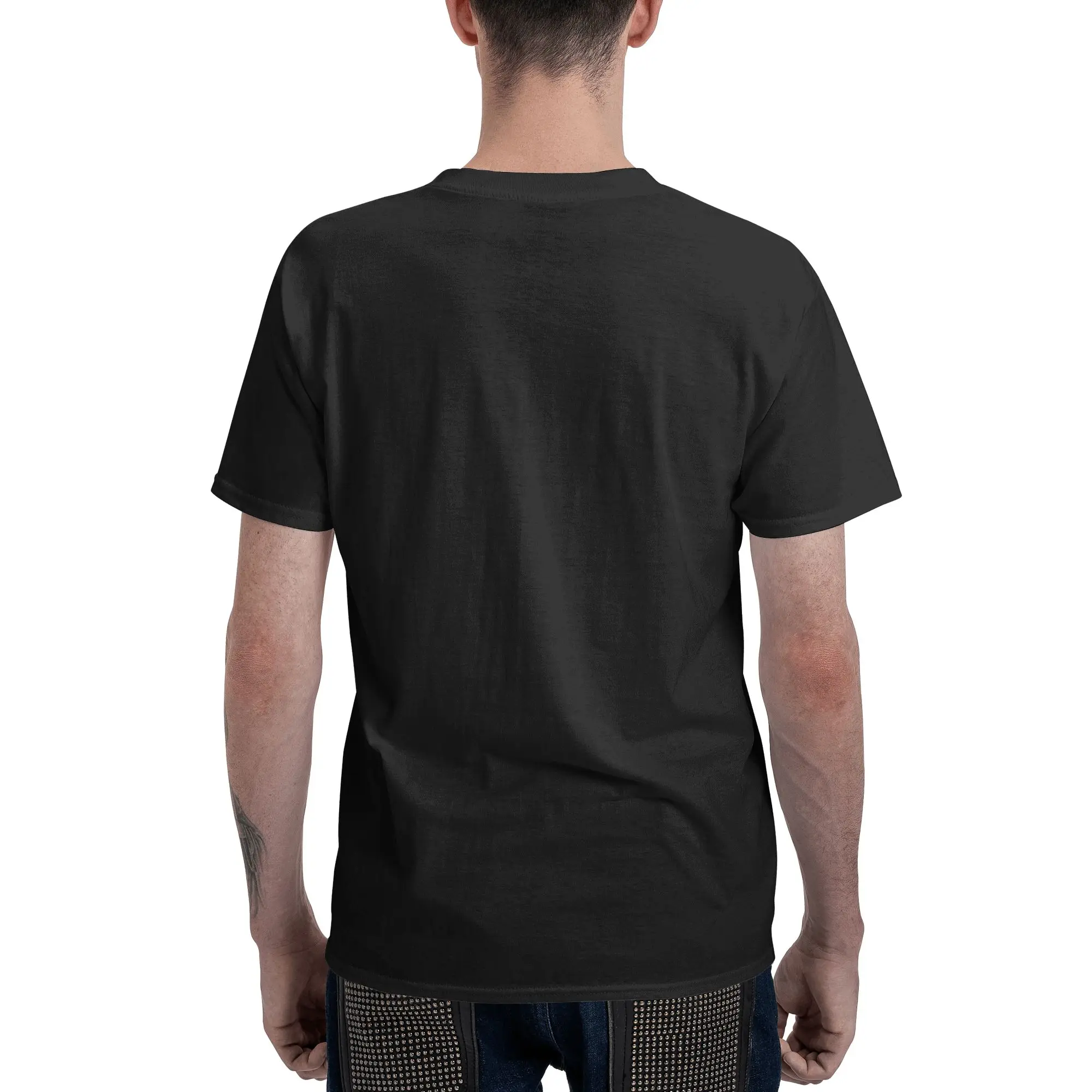 Nova Twins %100 Pamuklu Tişört - Men'S Fashion Nova Shirts incelemesi ve fiyatı
