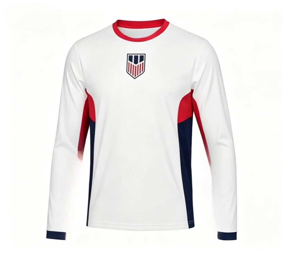 2026 Amerikan yuvarlak yaka fu - Men'S Fashion 2026 incelemesi ve fiyatı