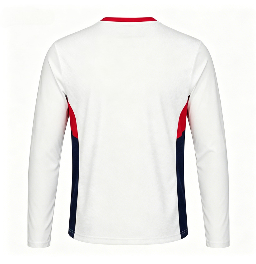 2026 Amerikan yuvarlak yaka fu - Men'S Fashion 2026 incelemesi ve fiyatı