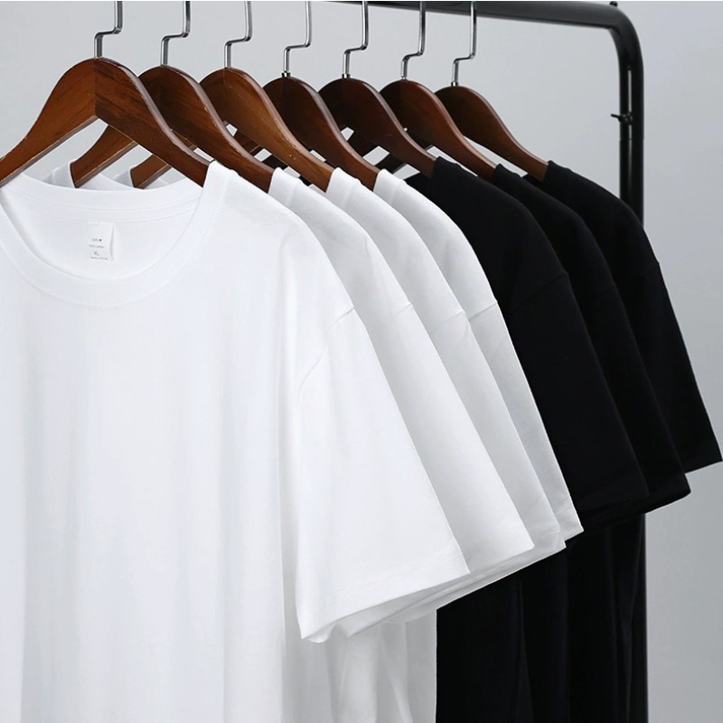 Bana Bir Bira Al, Bitiyoruz Ya - Men'S Fashion Near Me incelemesi ve fiyatı