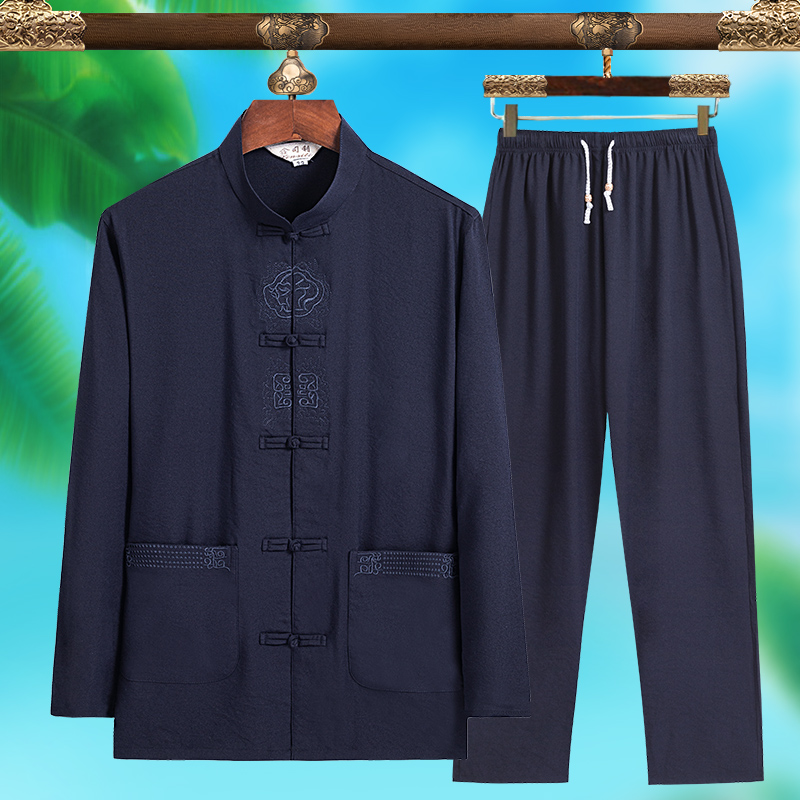 Yüksek Kaliteli Erkek Modası T - Mens Fashion Style incelemesi ve fiyatı