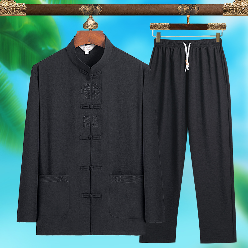 Yüksek Kaliteli Erkek Modası T - Mens Fashion Style incelemesi ve fiyatı