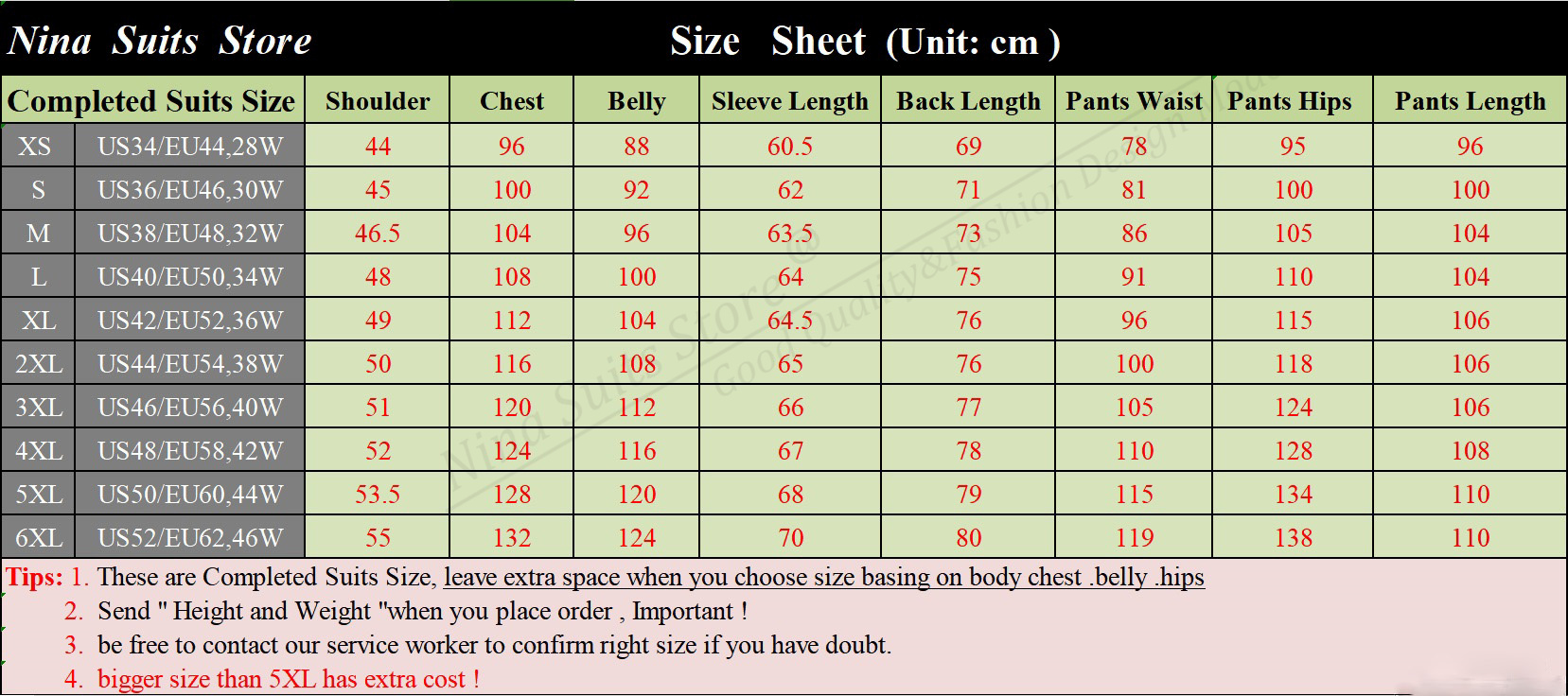 G&N 2026 Yeni Erkek Takımları  - Formal Waistcoat Vest incelemesi ve fiyatı