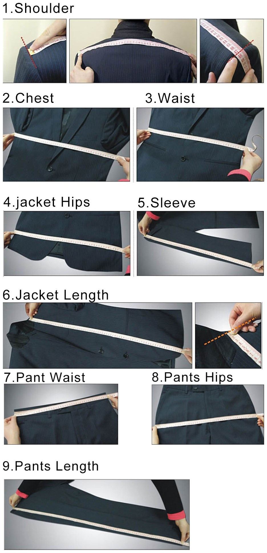 G&N 2026 Yeni Erkek Takımları  - Formal Waistcoat Vest incelemesi ve fiyatı