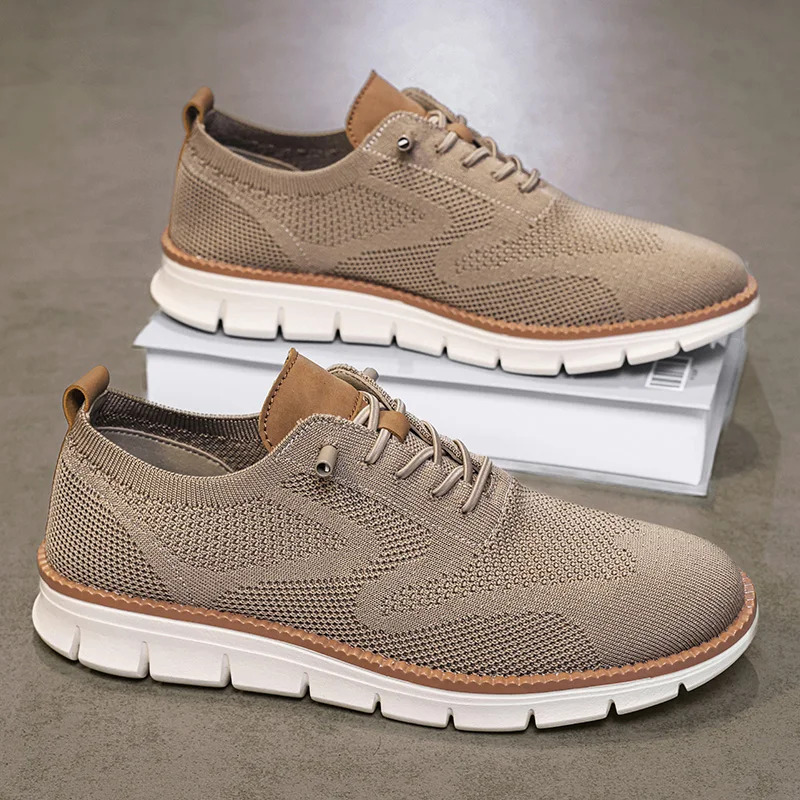 Erkekler rahat ayakkabılar Kla - Mens Fashion Dress Shoes incelemesi ve fiyatı