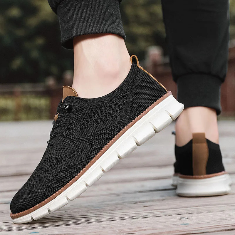Erkekler rahat ayakkabılar Kla - Mens Fashion Dress Shoes incelemesi ve fiyatı