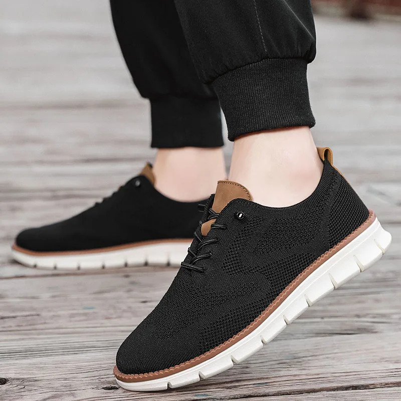 Erkekler rahat ayakkabılar Kla - Mens Fashion Dress Shoes incelemesi ve fiyatı